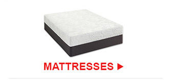 Mattresses