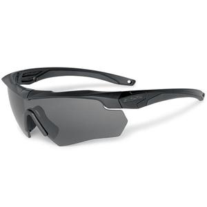 ESS Eyewear Crossbow Ballistic Eyeshields