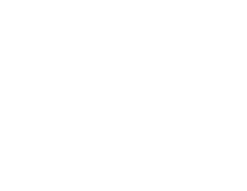 Energy Institute CSU