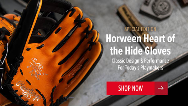 This Could Be Your Last Chance To Get An Exclusive Horween Leather Glove. Don't Wait & Miss Out, Shop Now!