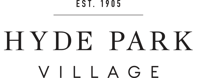 HYDE PARK VILLAGE