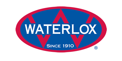 Waterlox
