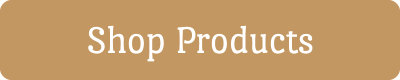 Shop Products
