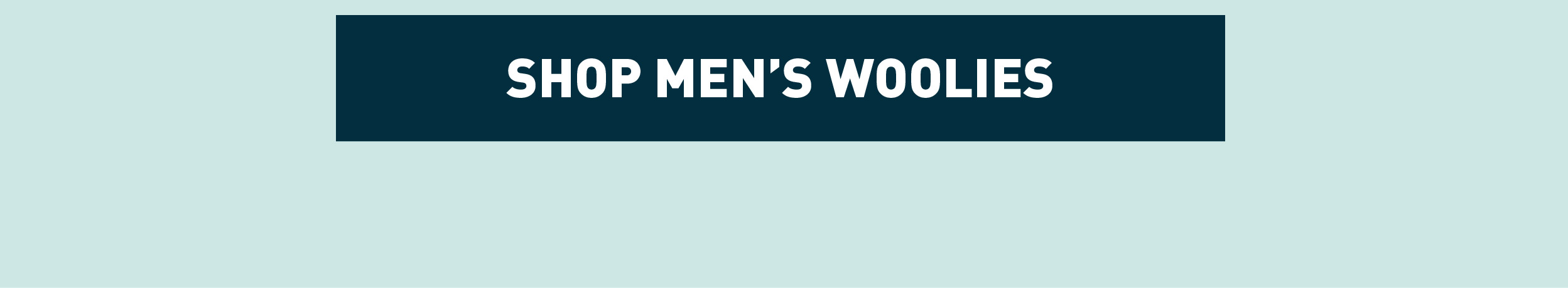 Shop Men''s Woolies