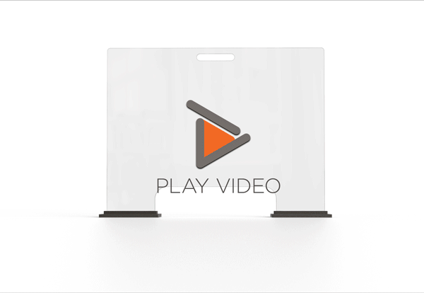 Play Germ Screen© Video