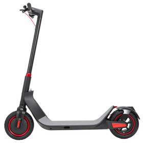 KUGOO G-Max Electric Scooter