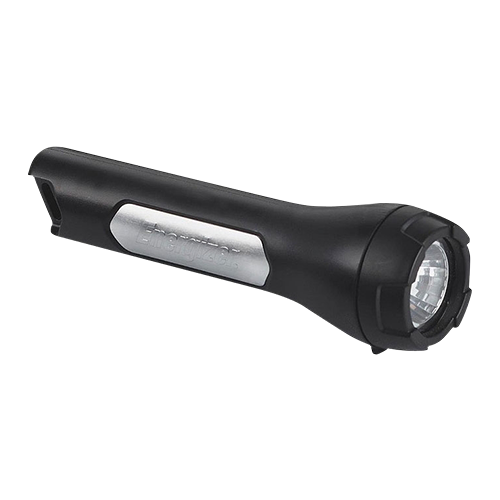 Energizer Touch Tech Touchpad LED Torch - Only ?8.99