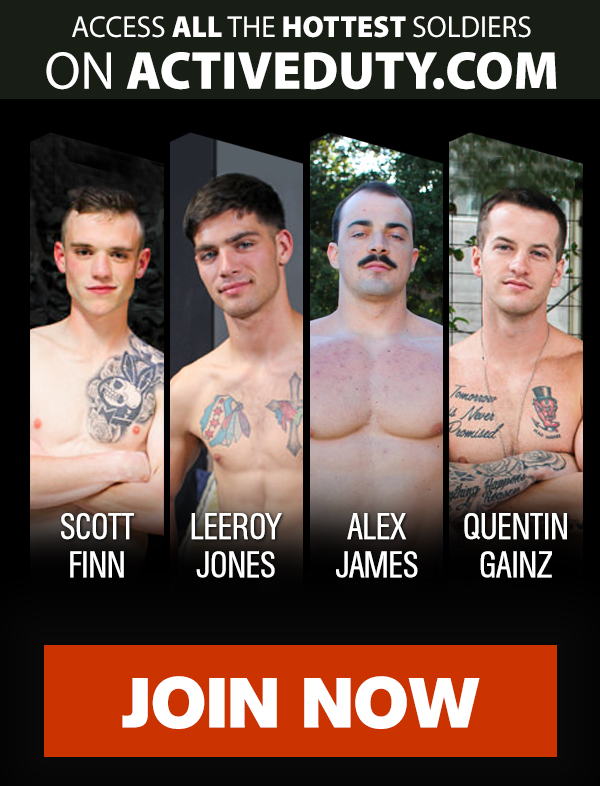 You''ll get instant access to the hottest recruits! Join now