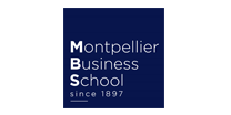 Montpellier