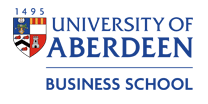Aberdeen