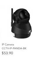 CCTV-IP-PANDA-BK