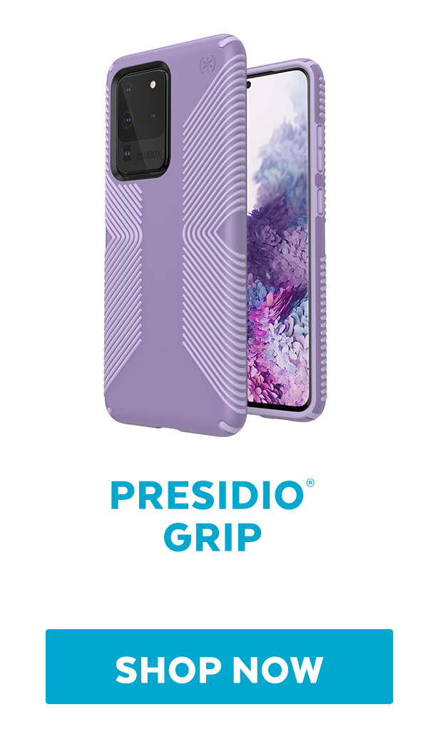 Presidio Grip for Samsung Galaxy S20 Ultra. Shop now.