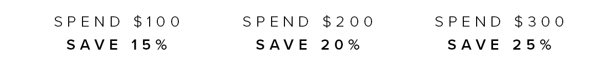 spend_save_now