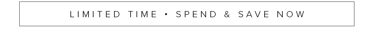 spend_save_now
