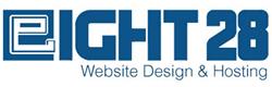 Eight28 Design and Hosting