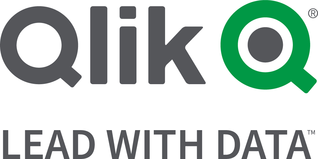 Qlik-Logo_TAG_Centered_RGB.jpg