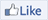 Like How to Create Page Jump Links - without code! on Facebook
