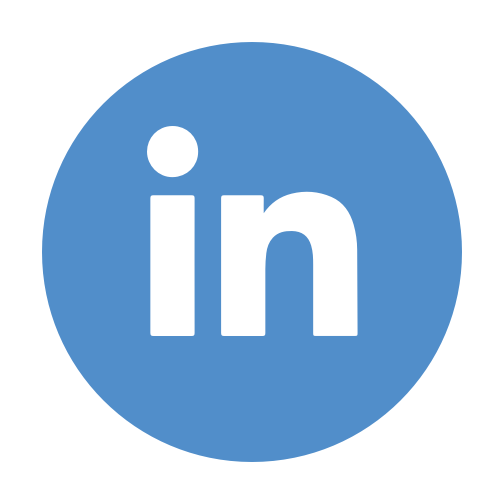 linkedin-logo.png