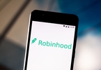 Access here alternative investment news about Robinhood Announces Another Mega Round, Valuation Soars To $11.2B