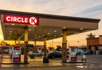 Access here alternative investment news about Cashierless Checkout Coming Soon, As Circle K Partners With Standard Cognition