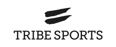Tribe Sports