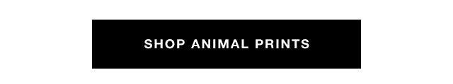 Shop animal prints