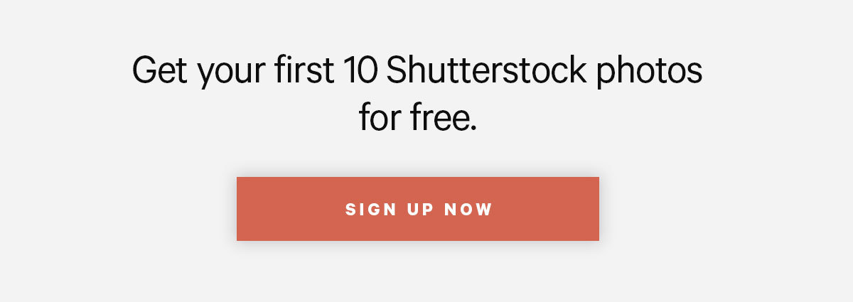 Click here to sign up for your Shutterstock plan.
