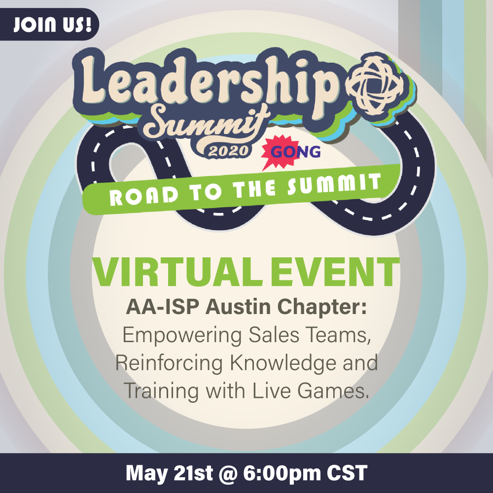 https://campaign-image.com/zohocampaigns/415064000033820004_zc_v9_road_to_the_summit_webinar_5.21.20_austin_sm_(1).png