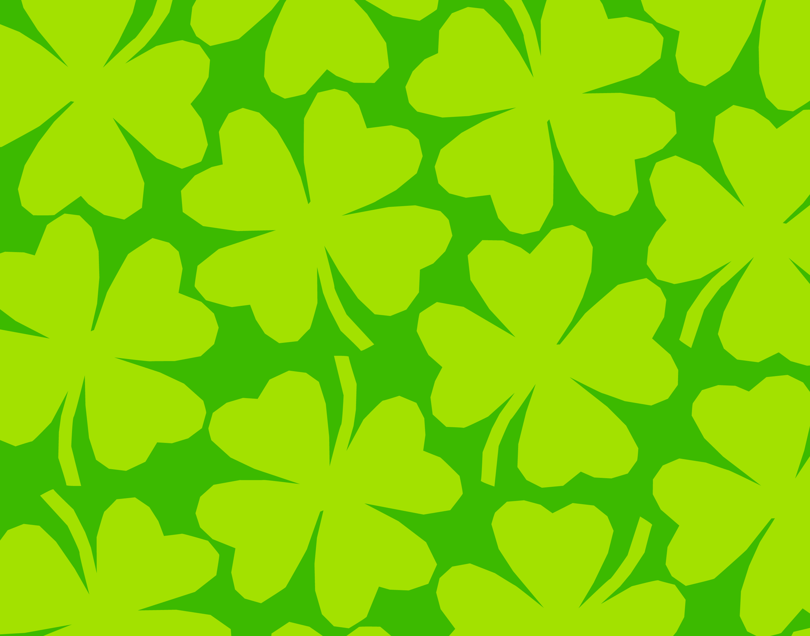 7 St. Patrick''s Day Medical Expenses (Probably) Covered By Your HSA