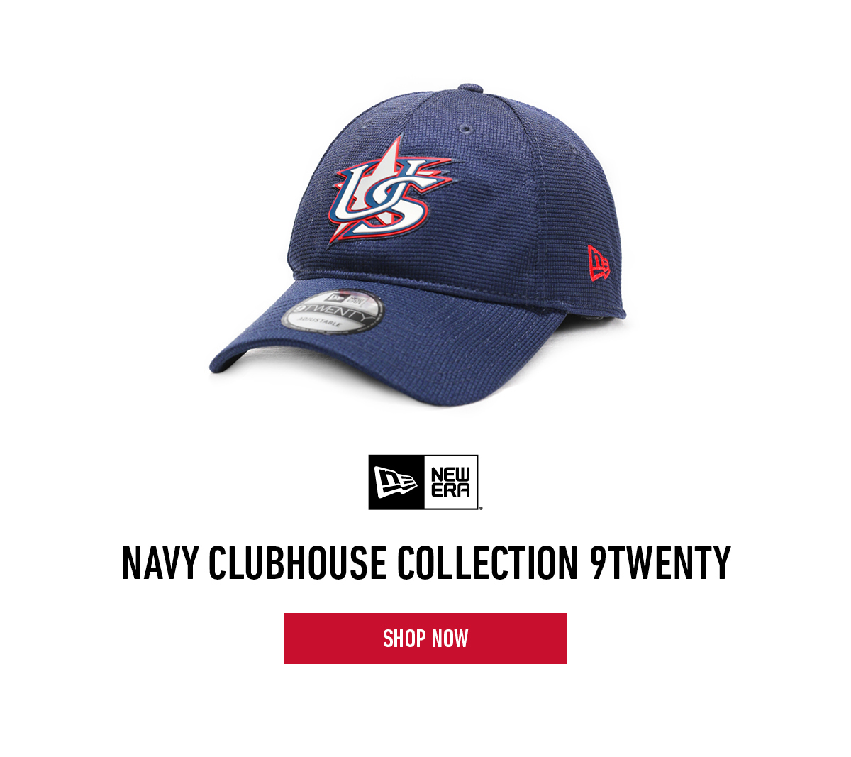 Clubhouse Collection 9TWENTY