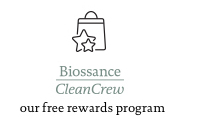 Biossance crew
