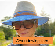 @woodnwingsfarm