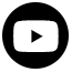 Subscribe to MetallicaTV on YouTube