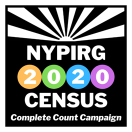 nypirg.org/census