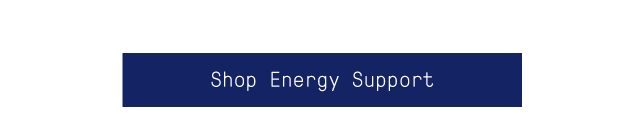 Shop Energy Support