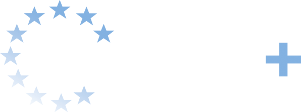 HYDRALAB+