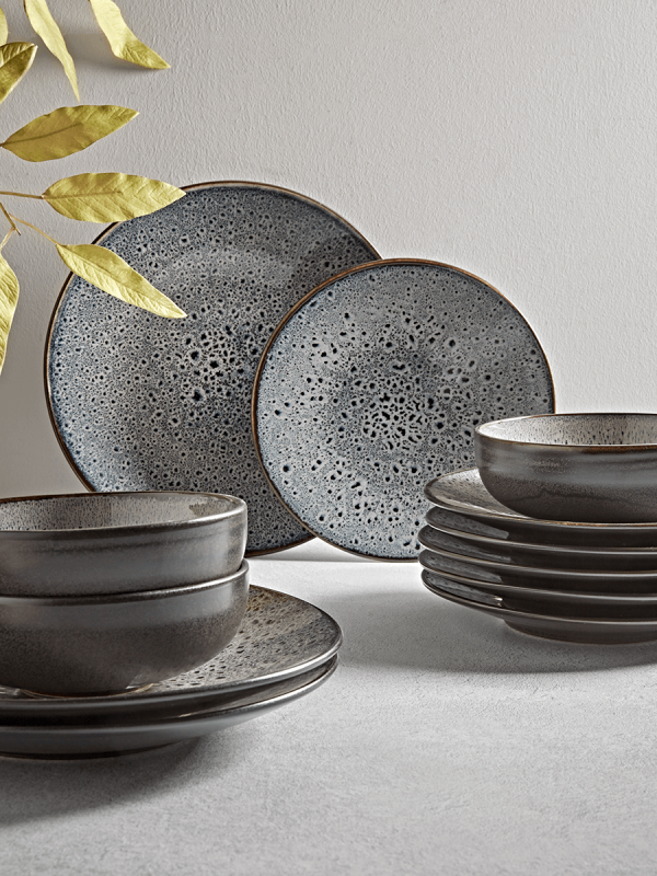 NEW Afilia Dinnerware