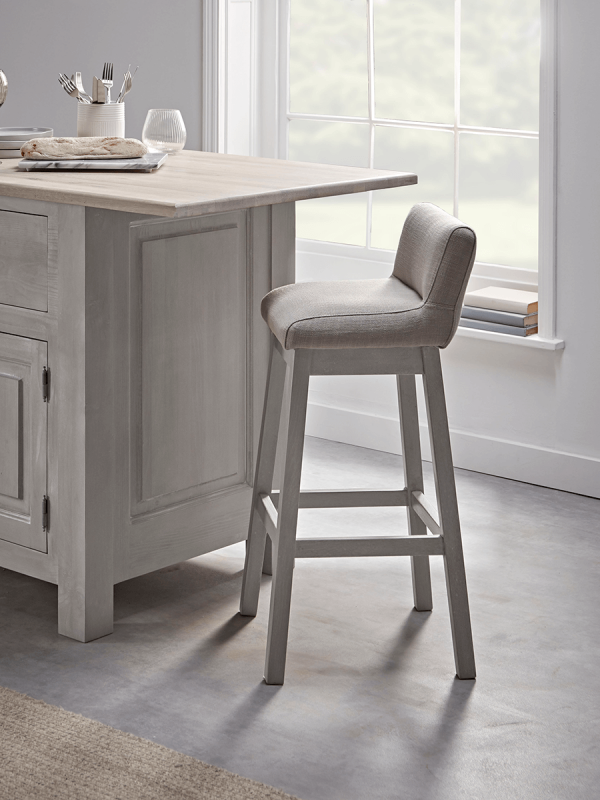 NEW Lotte Counter Stool