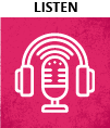 podcast icon pink-01