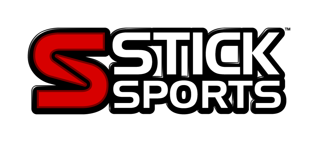 Stick Sports Ltd