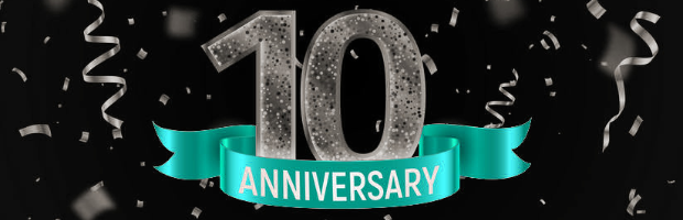 Get 2 FREE Months of OnSong Premium for OnSong''s 10-Year Anniversary