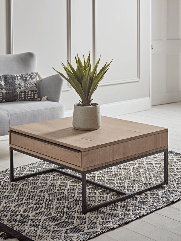 Hoxton Coffee Table