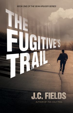 The Fugitives'' Trail