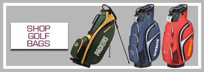 golf-bags