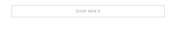 Shop Men’s
