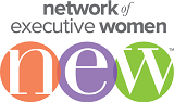 Network of Executive Women