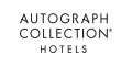 AUTOGRAPH COLLECTION® HOTELS
