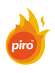 PIRO logo