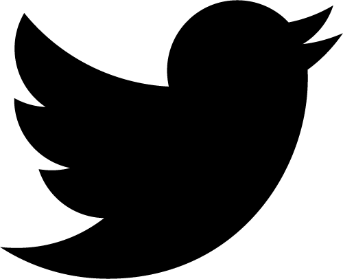 Twitter Icon