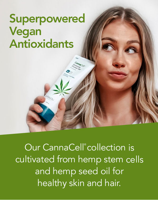 Learn More About CannaCell